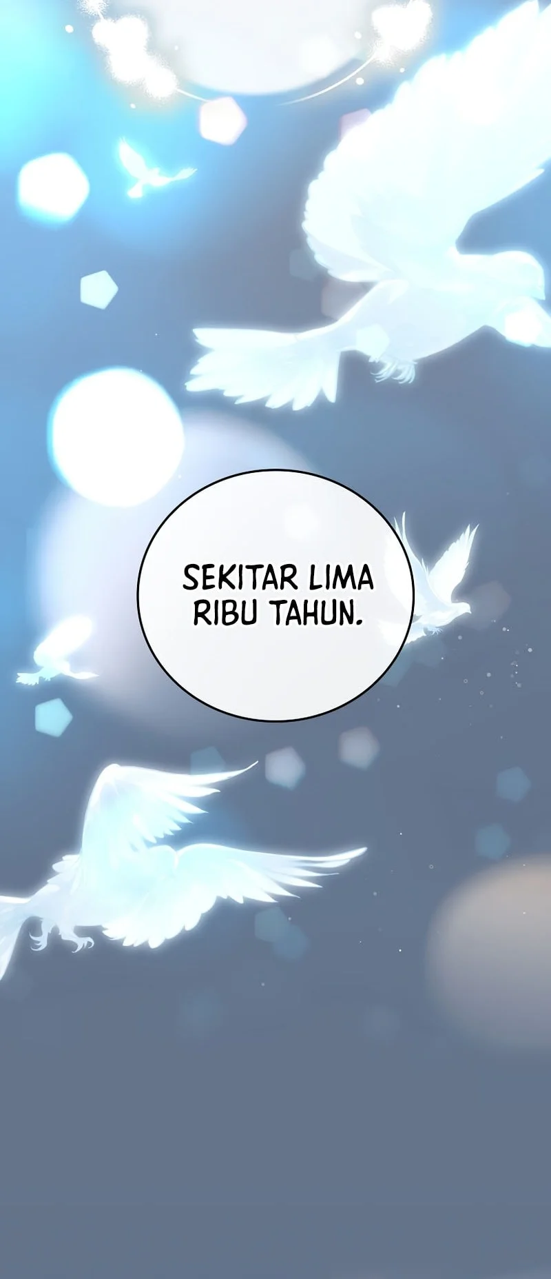 The Legendary Hero Is An Academy Honors Student Chapter 61 Fix Gambar 10
